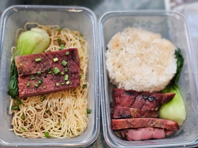 ตั้งใจย่าง ถนนจันทน์